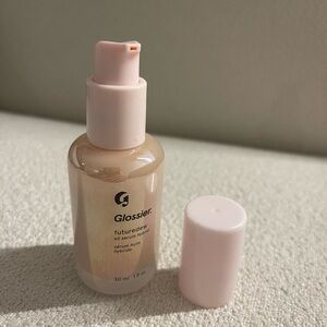 Glossier Futuredew Serum | New Without Box